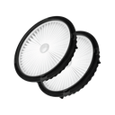 MOMAX RO7 HEPA FILTER