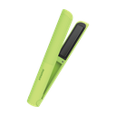 MOMAX 1-CARE STYLER CORDLESS MINI HAIR STRAIGHTENER