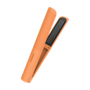 MOMAX 1-CARE STYLER CORDLESS MINI HAIR STRAIGHTENER