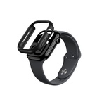 AT MINIMAL CASE FOR APPLE WATCH SERIES 10 46MM