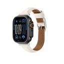 AT CLASS WATCH BAND FOR APPLE WATCH 49/46/45/44/42MM