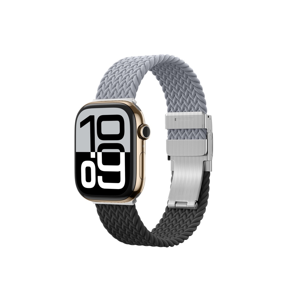 AT BLEND WATCH BAND FOR APPLE WATCH 49/46/45/44/42MM