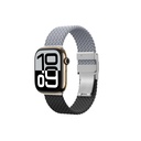 AT BLEND WATCH BAND FOR APPLE WATCH 49/46/45/44/42MM