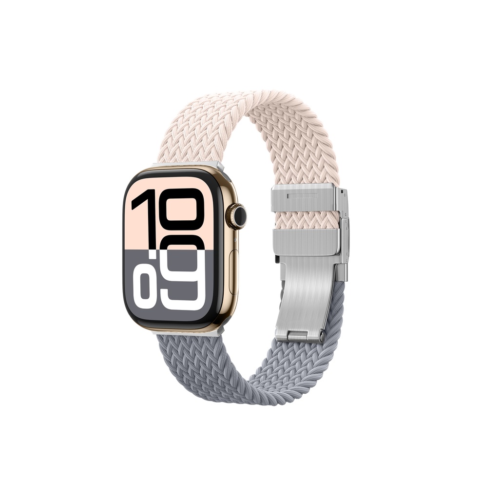 AT BLEND WATCH BAND FOR APPLE WATCH 49/46/45/44/42MM