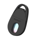 MOMAX PINGUARD CAMERA SCANNING FIND MY LOCATOR