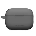 AT OMNI CASE FOR AIRPODS PRO 2