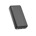 MOMAX IPOWER PD 2 20000mAh EXTERNAL POWER BANK