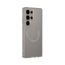 AT MINIMAL MAG DROP PROOF CASE FOR SAMSUNG S25 ULTRA
