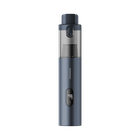MOMAX 1-MOVE VACUUM PORTABLE VACUUM CLEANER