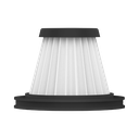 MOMAX RO9 HEPA FILTER 3PCS PACK