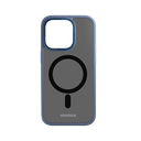 MOMAX IPHONE 14 PRO 6.1 HYBRID MAGNETIC CASE