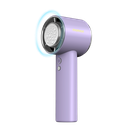 MOMAX ULTRA FREEZE PORTABLE ICY COOLING FAN