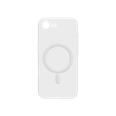 MOMAX LITE CASEFORM MAGNETIC CASE FOR IPHONE16E