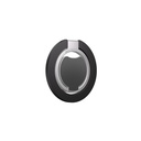 AT TITAN PRO MAGFLEX PHONE RING WITH STAND