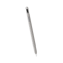 MOMAX MAG LINK POP MAGNETIC CHARGING ACTIVE STYLUS PEN