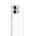 AT IPHONE 17 6.3 AR 2 LENS GLASS