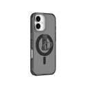 AT TITAN PRO GRIP RING SET MAG DROP PROOF CASE FOR IPHONE 17 6.3