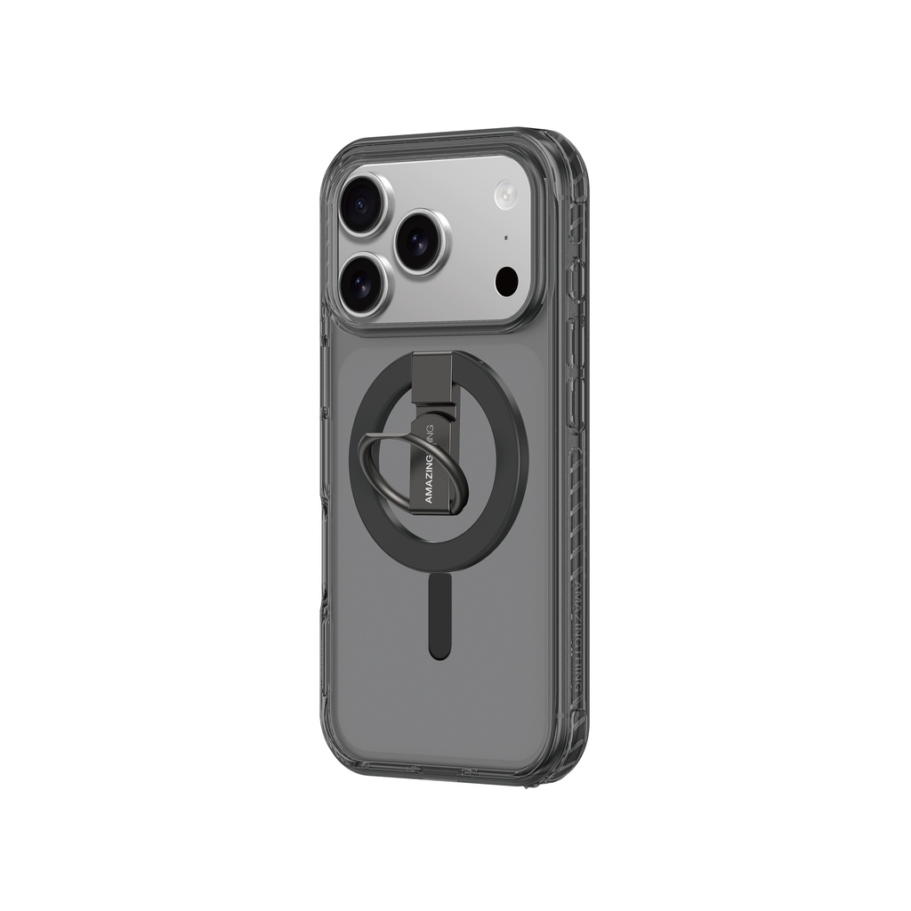 IP176.9PTRBK