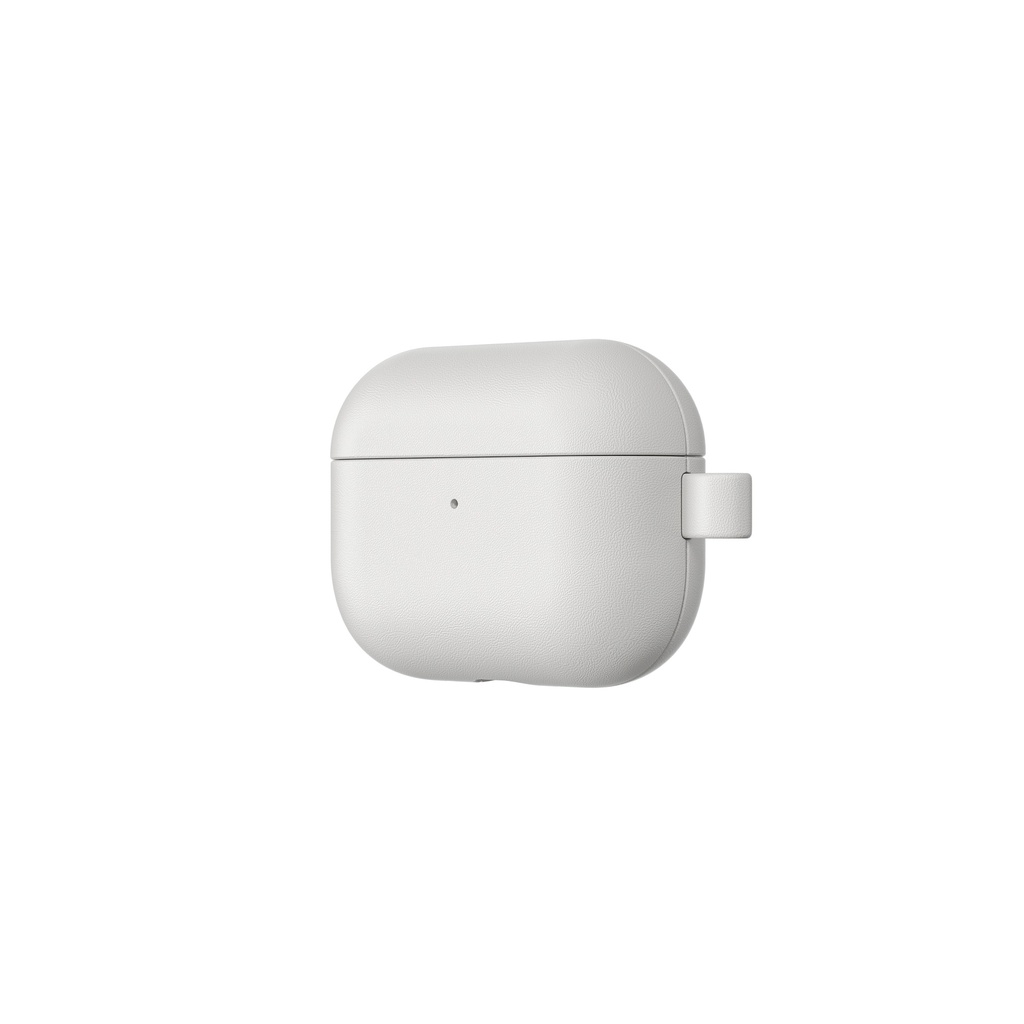 AT GLAMOUR CASE FOR AIRPODS PRO 3