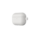 AT GLAMOUR CASE FOR AIRPODS PRO 3