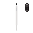 MOMAX MAG LINK POP MAGNETIC ACTIVE STYLUS PEN