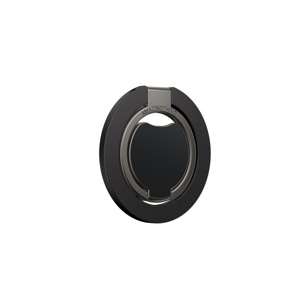 AT TITAN PRO MAGFLEX GRIP II PHONE RING WITH STAND