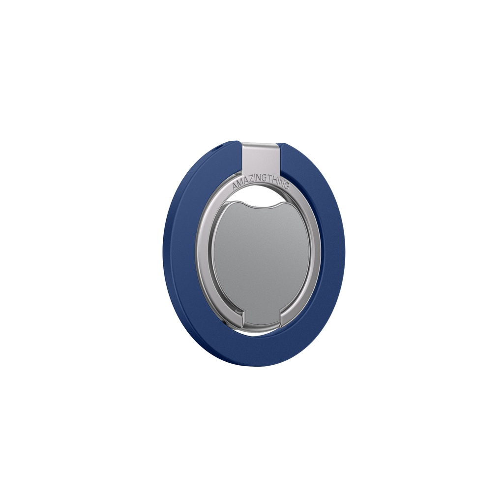 AT TITAN PRO MAGFLEX GRIP II PHONE RING WITH STAND