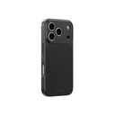 AT MINIMAL MAG FULL COVER CASE FOR IPHONE 17 PRO 6.3