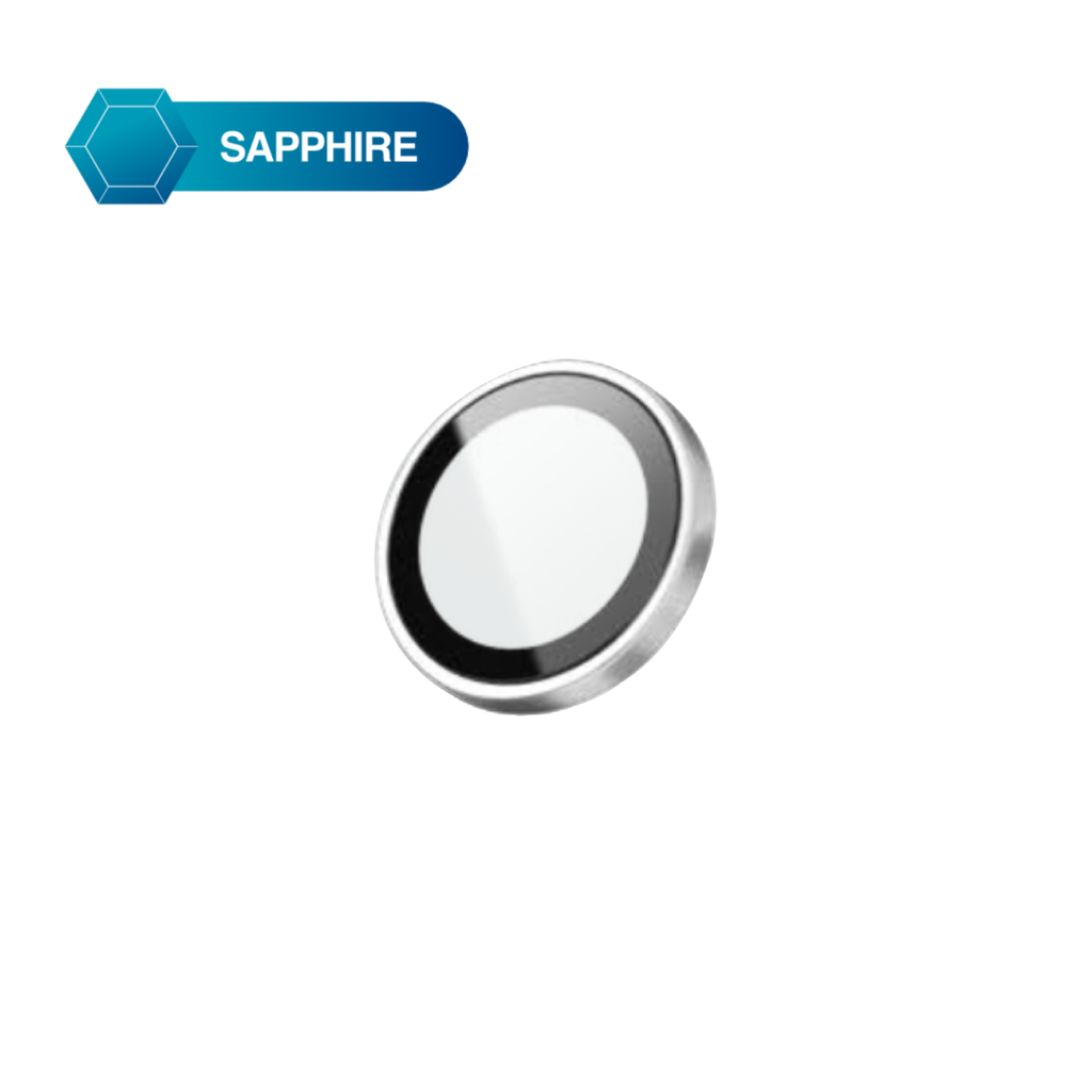 AT SAMSUNG S26 ULTRA SAPPHIRE LENS GLASS