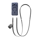 AT TITAN MAG STRAP FOR PHONE & AIRPODS