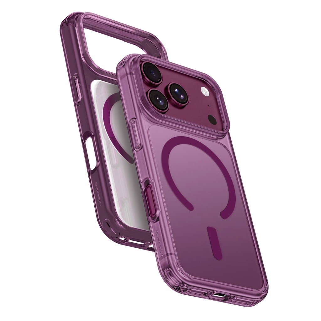 IP18XMMINPU