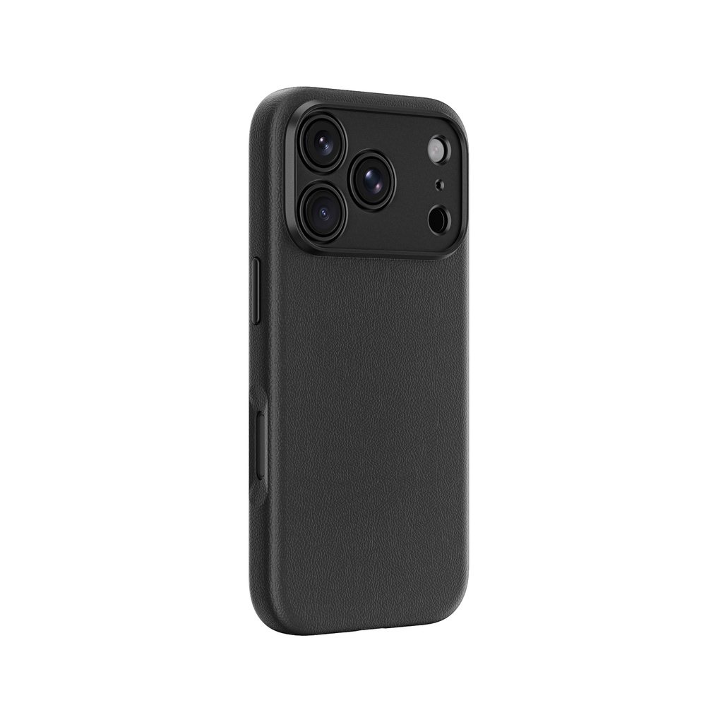 IP18PGOBK