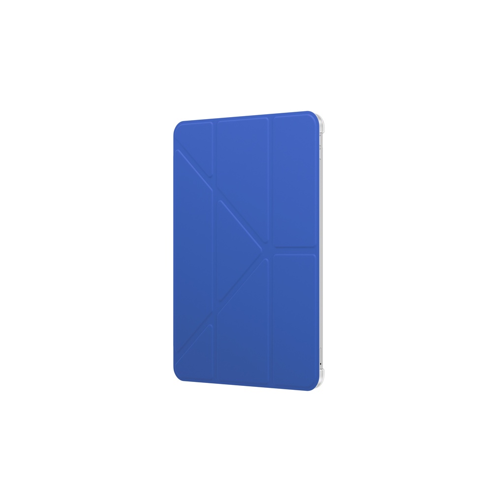 AT SMOOTHIE DROP PROOF CASE FOR IPAD AIR 5 10.9 2022