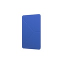 AT SMOOTHIE DROP PROOF CASE FOR IPAD AIR 5 10.9 2022