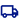 Distribution