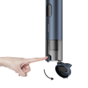 RO9E-1.png