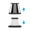 SJLXRO9-4.png