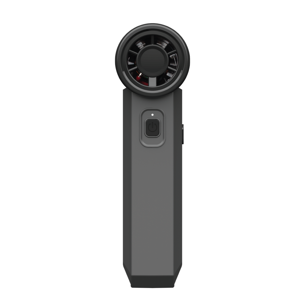 RO12E-1.png
