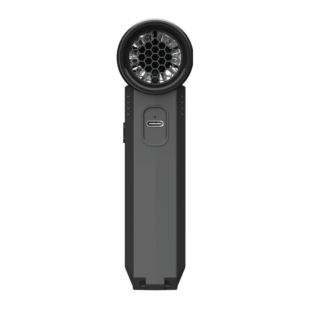 RO12E-3.png