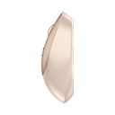 MS02L2-3.png