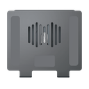 KH10E-1.png