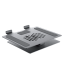 KH10E-2.png