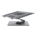 KH10E-4.png