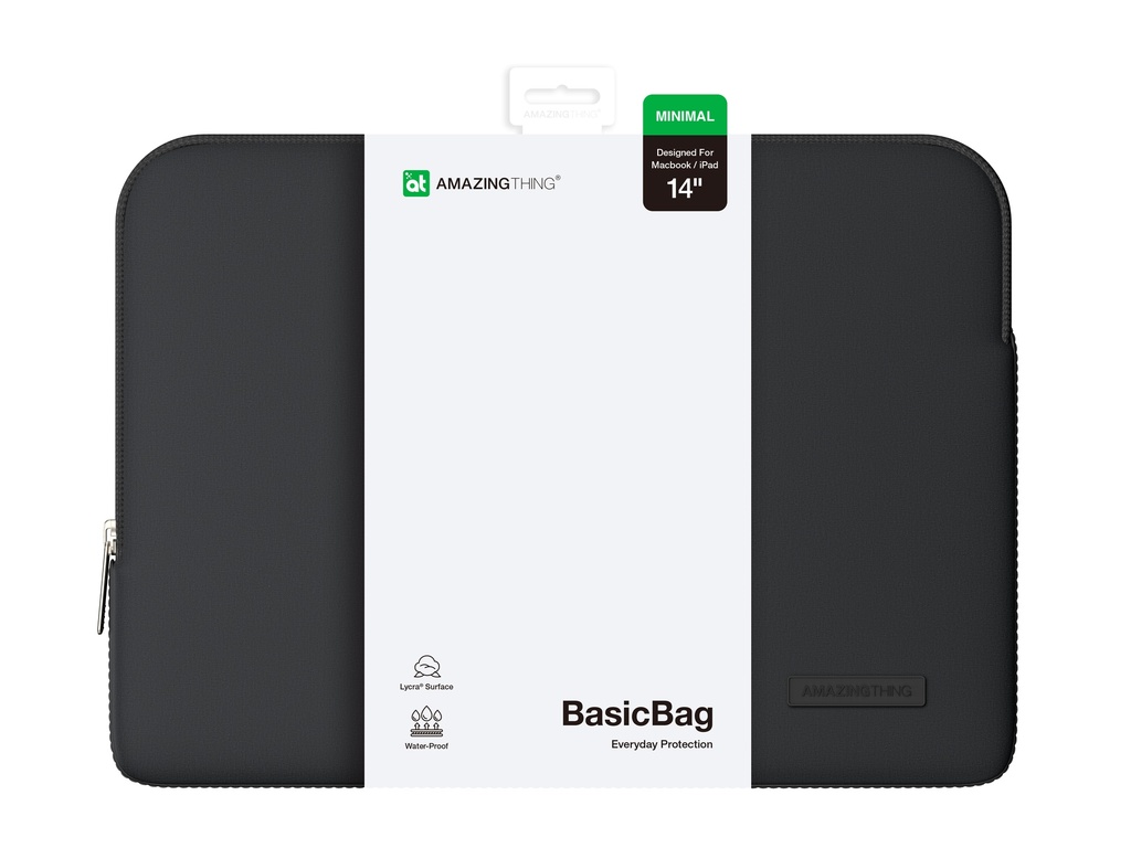 MCBAG14BK-3.jpg