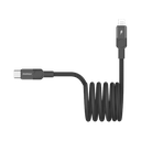 DL57D-1.png