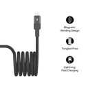 DL57D-2.png