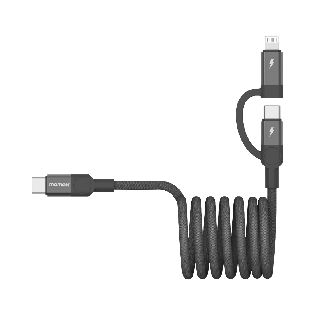 DL58D-1.png