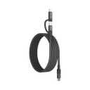 DL58D-3.png