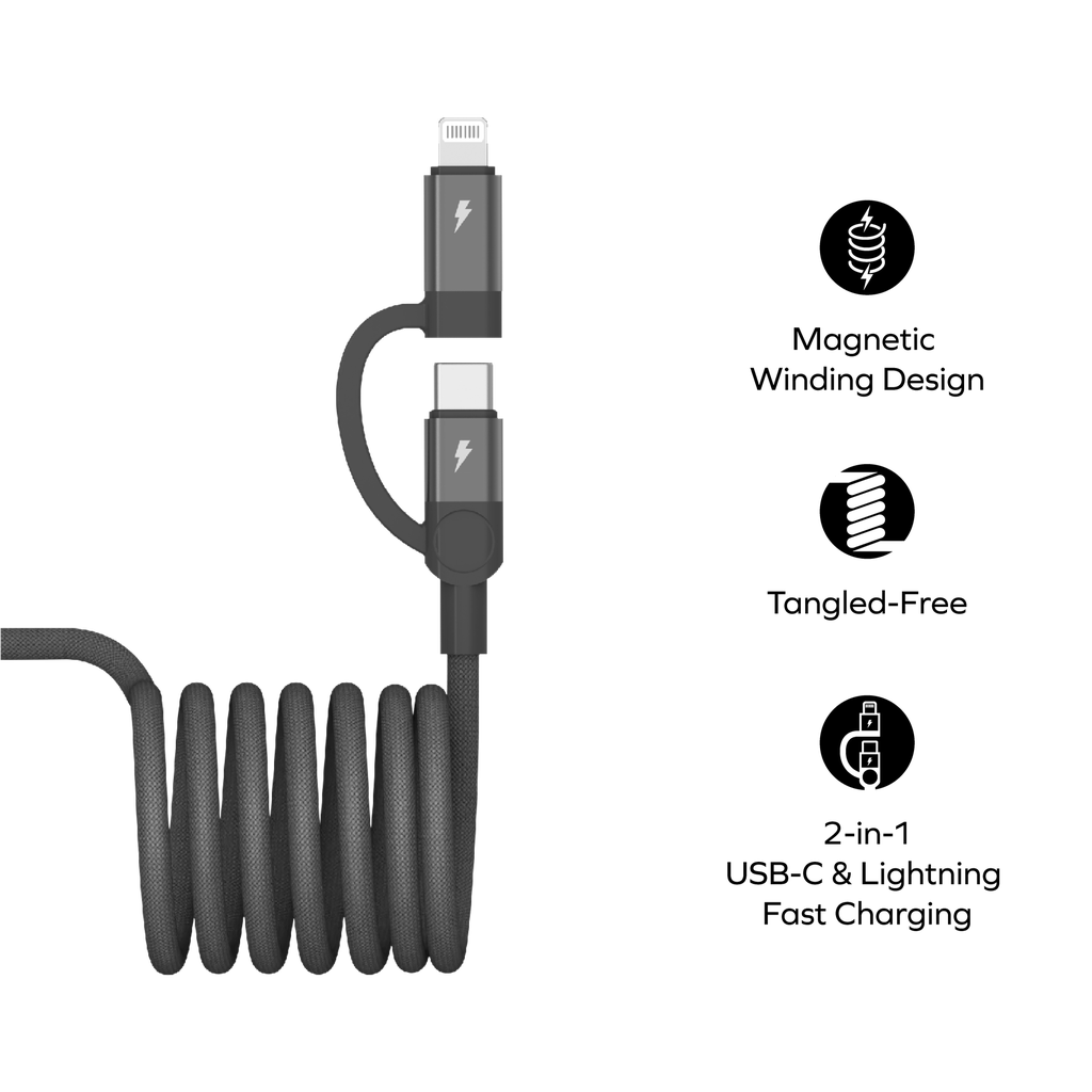 DL58D-5.png
