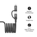 DL58D-5.png